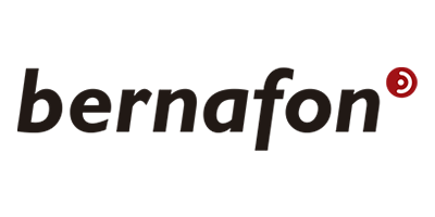 bernafon