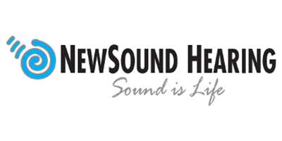 new sound