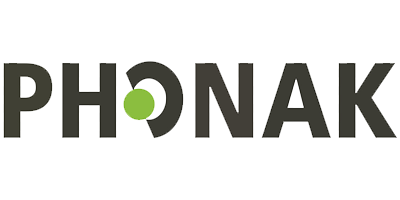 phonak
