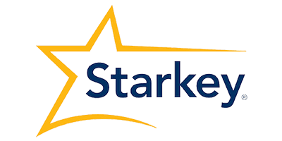 starkey